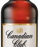 Crown Royal  50ml