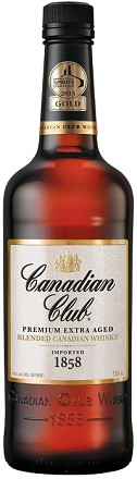 087000701045-mi.jpg Crown Royal 50ml - Image 1