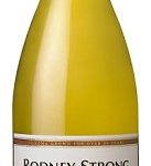 Rodney Strong Chard 750ml