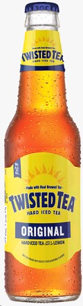 087692832317-mi.jpg Twisted Tea Original 24oz - Image 1