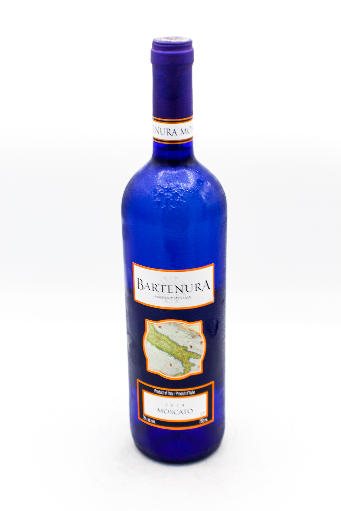 08775200564420-20front.jpg Bartenura Moscato D'asti - Image 1