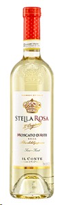 087872630122-mi.jpg Stella Rosa Moscato D'asti 750 - Image 1