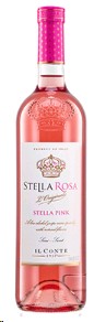 087872632232-mi.jpg Stella Rosa Pink 750ml - Image 1