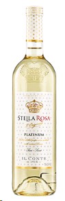 087872633451-mi.jpg Stella Rosa Platinum 750 - Image 1
