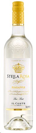 087872638401-mi.jpg Stella Rosa Pineapple 750ml - Image 1