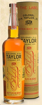 088004005504-mi.jpg E.h Taylor Straight Rye 750ml - Image 1