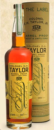 088004005528-mi.jpg E.h Taylor Barrel Proof 750ml - Image 1