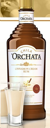 088004018177-mi-1.jpg Chila Orchata 50ml - Image 1