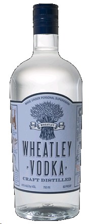 088004019761-mi.jpg Wheatley Vodka 750ml - Image 1
