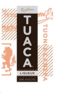 088004026035-mi.jpg Tuaca 50ml - Image 1