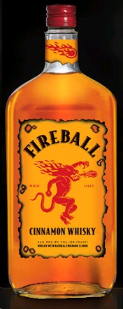 088004144692-mi.jpg Fireball 750ml Pet - Image 1