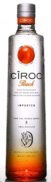 088076177390-mi.jpg Ciroc Peach 375ml - Image 1