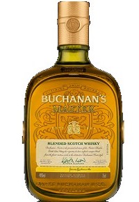 088076177789-mi.jpg Buchanan's Master 750ml - Image 1