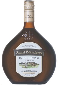 088352109992-mi.jpg St. Brendan's 1.75l - Image 1