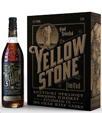 088352130798-mi.jpg Yellowstone Bourbon 750ml - Image 1