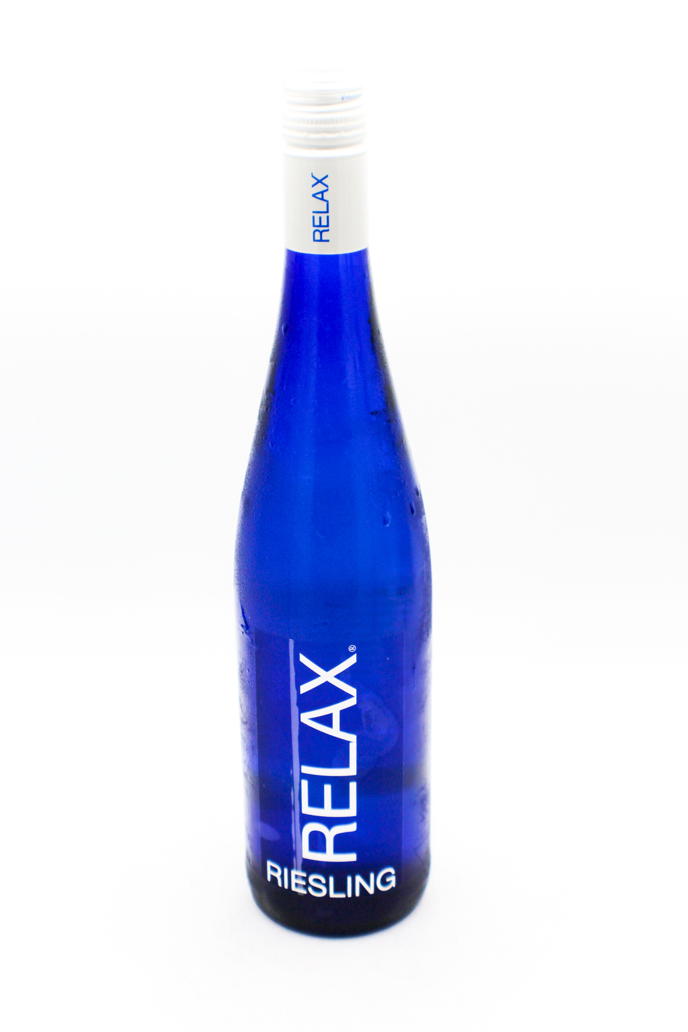 08847402240720-20front.jpg Relax Riesling 750ml - Image 1