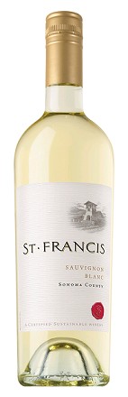 088534002141-mi.jpg St. Francis Sauv Blanc 750ml - Image 1