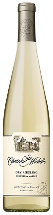 088586642890-mi.jpg Chateau St Mich Dry Riesl - Image 1