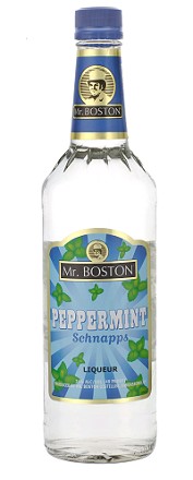 089000004744-mi.jpg Mr Boston Peppermint 375ml - Image 1