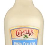 Chi Chi's Pina Colada 1.75ml