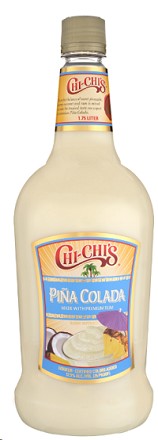 089000500307-mi.jpg Chi Chi's Pina Colada 1.75ml - Image 1