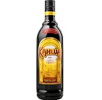 089540122748-mi.jpg Kahlua 50ml - Image 1