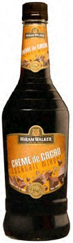 089540125664-mi.jpg Hiram Walker De Cacao Dark 750ml - Image 1