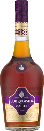 089540144368-mi.jpg Courvoisier Vsop 375ml - Image 1