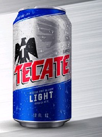 089826900206-mi.jpg Tecate Lt 12pk 12oz Cans - Image 1