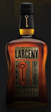 096749031535-mi.jpg Larceny Kentucky Straight 1.75l - Image 1