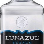 Lunazul Blanco 50ml