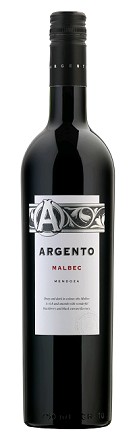 098655900004-mi.jpg Argento Estate Malbec 750ml - Image 1