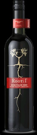 098709302808-mi.jpg Root 1 Heritage Red - Image 1