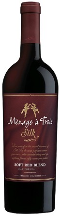 099988071362-mi.jpg Menage A Trois Silk 2023 750ml - Image 1