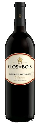 108735640512-mi.jpg Clos Du Bois Cab Sauv 750ml - Image 1