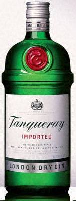 108811011030-mi.jpg Tanqueray 750ml - Image 1
