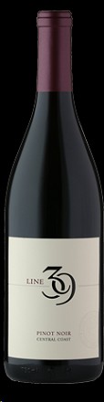 10898756001474-mi.jpg Line 39 Pinot Noir 750ml - Image 1