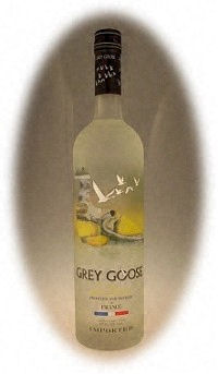 208308957022-mi.jpg Grey Goose Le Citron 750ml - Image 1