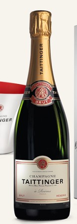 208469250174-mi.jpg Taittinger Brut 750ml - Image 1