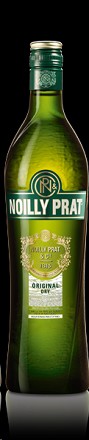 308048021701-mi.jpg Noilly Vermouth Extra Dry - Image 1