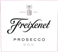 332930057350-mi.jpg Freixenet Prosecco 750ml - Image 1