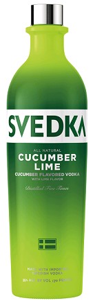 617768161753-mi.jpg Svedka Cucumber Lime 750ml - Image 1