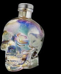 627040411568-mi.jpg Crystal Head Aurora Vodka 750ml - Image 1