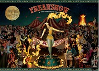 652935100500-mi.jpg Freakshow Zinfandel 750ml - Image 1