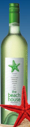 663194000975-mi.jpg Beach House Pinot Grigio 750ml - Image 1