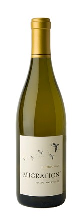 669576018910-mi.jpg Migration Chardonnay 750ml - Image 1