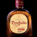 Don Julio Repo 750ml
