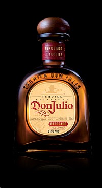 674545000414-mi.jpg Don Julio Repo 750ml - Image 1