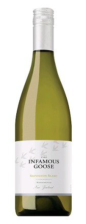 690300551397-mi.jpg Infamous Goose Sauv Blanc 750ml - Image 1