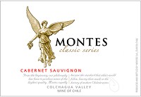 715126000017-mi.jpg Montes Classic Cab Sauv 750ml - Image 1